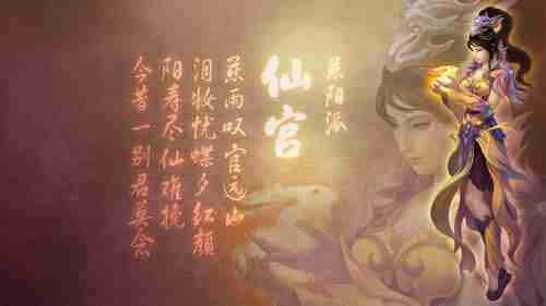 《重返塔拉萨号：深渊之怆》8.2发售，重启沉浸式心灵探索之旅